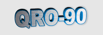 ***qro90